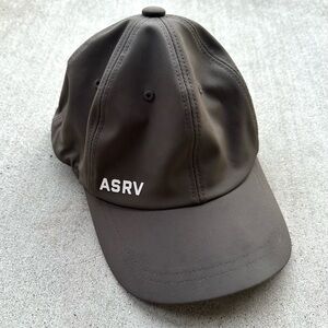 ASRV Hat Adustable Dad Active Outdoor
